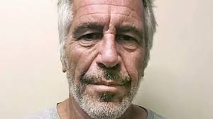 Vicky Pattison issues apology to Strictly fans after being forced to pull  out of BBC show