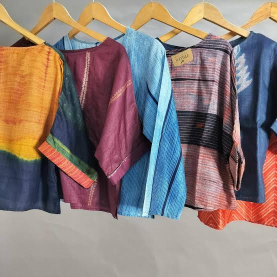 Vastra Utsav 2026 textile heritage