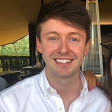 International Negotiation Competition Solicitor trainees, Matthew…