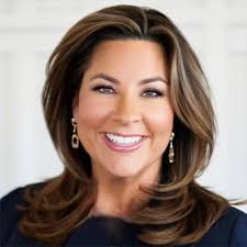 Caitlin Wiggins, MSBA