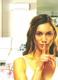 Teachers meet prior to pay negotiations