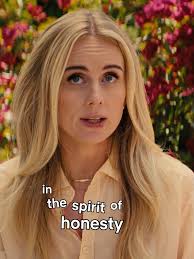 Clint Schoonover Our Secret Is Safe with Us