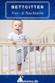 Dies ist meistens ab einem alter von 3 jahren. Die 22 Besten Ideen Zu Bettgitter Bettgitter Bett Kinderbett