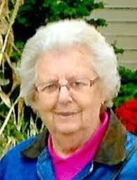 Cynthia Allen Perkins