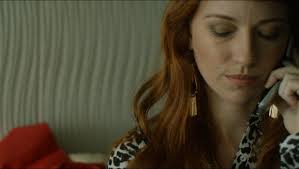 Imagem Vinil (TV Series 2020– )