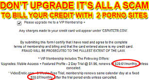 The usa, and we provide credit card away! Free Dating Sites Without Payment