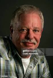 377 Armistead Maupin Photos & High Res Pictures