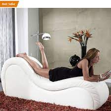 Check spelling or type a new query. Louis Donne Chaise Lounge Yoga Chair Chaise Lounge Aliexpress