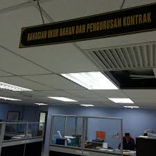 Jabatan pengairan dan saliran negeri pulau pinang. Fotos En Jabatan Pengairan Dan Saliran Negeri Perak Ipoh Perak