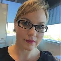 12700+ "Jade Tô" profiles