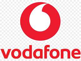 Vodafone Indien-Vodafone Indien-4G ...