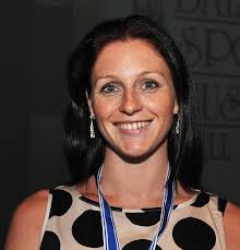 Ballarat's most famous people