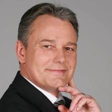 Delighted to speak with this legend today in Washington DC: Philip K.