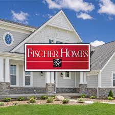 Payne Family Homes Home Facebook