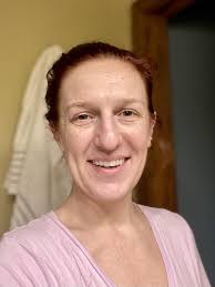 The past 3ish years have not been good to me emotionally. It's really  showing in my face. I'd like to reverse/slow down signs of aging if  possible. I have no idea where