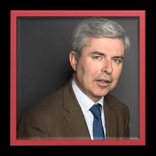 Présentation PowerPoint