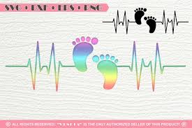 Download Free Svgs Download Unicorn Christmas Snowflakes Svg Dxf Eps Cutting File Free Design Resources