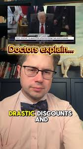 What are the common side effects of GLP-1 medications? #glp1 #medication  #doctor