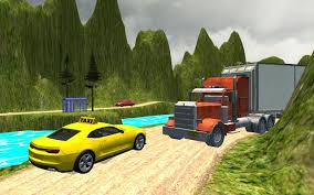 It turns your smartphones, tablets and pcs into a connected ip camera with gps locator, event detection, alert and cloud/route recording … Hill Taxi Driver 3d 2016 1 0 Apk Download Android Simulation Games