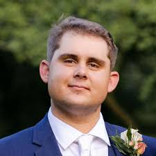 Heather Kleinsasser and Landon Cormier's Wedding Website