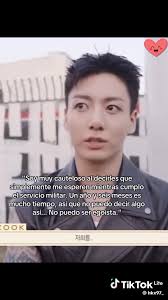 Lo q todo ARMYS, Espera, Sería un...