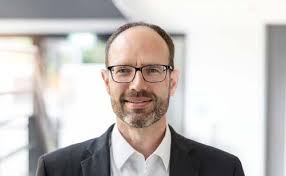 VERANSTALTUNGEN 2025