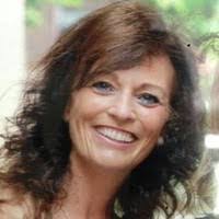 Cheryl Patton's Instagram, Twitter & Facebook