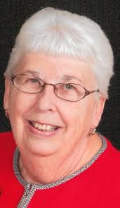 Shirley A. Gilbert Obituary