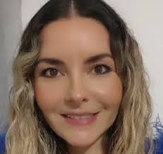 Mtra. Nancy Amador Melgoza