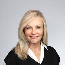 William Mandel Email & Phone Number