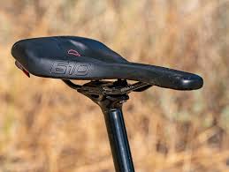 Suchen sie sqlab 610 active bei den großen preisvergleich portalen gleichzeitig! Review Sqlab 610 Ergolux Saddle Pinkbike