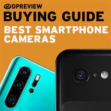 So yeah, your anecdote is like less pixel 4 is the best pro camera for controlled conditions and the iphone 11 is the best for spontaneous situations on the go. Best Smartphone Cameras Of 2019 Digital Photography Review