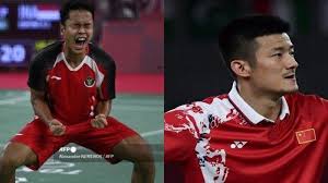 Emas 5 gram rp 4.420.000. Buvuccyb8hihym