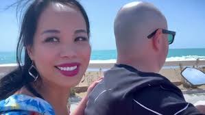 Trà đạo Nhật tại London l Japanese Tea Ceremony in London