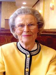 Welcome to the Oakwood Register