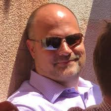 Becky Speed (@speedyEEK)