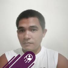 Parating na ang 300 heads na Day olds next week 🐣🐣 Pure breed White kelso  || Pure breed Golden Boy sweaters!