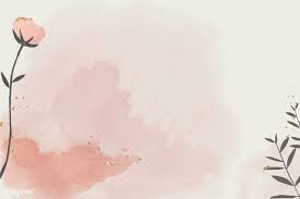 Insta stories template @ malefiscience | fondos de cactus, fondos para. Minimalist Aesthetic Watercolor Wallpaper Novocom Top