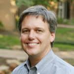 Dr. Paul Lounsberry, DDS, Dentistry