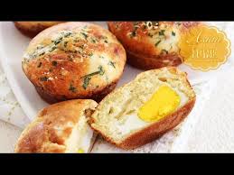 Korean Egg Bread Gyeran Bbang Korean Street Food Recipe Seonkyoung Longest Korean Egg Bread Korean Street Food Recipes World Street Food
