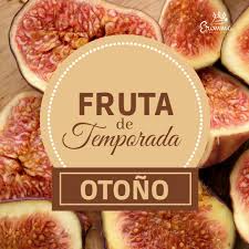 We did not find results for: Frutas Eromma Posts Facebook