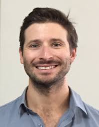 Find Chiropractors near Hamilton Hill, WA 6163