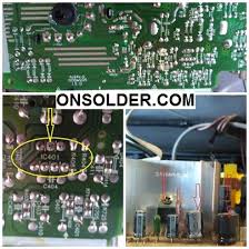 We did not find results for: Langkah Cepat Memperbaiki Tv Polytron Protek Onsolder