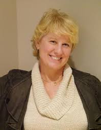 Winston Churchill High School Class of 1975