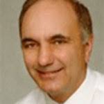 Top 48 Gastroenterologists near Gorham, ME| Vitals