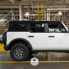 Image result for Oxford White 1992 Bronco