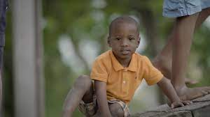 As of 2021, micah alexander baucham is just 11 years of age. Adoption Improved The Perfect Little Family Desiring God