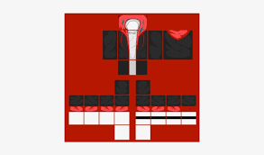 Roblox shirt shading template png is a totally free png image with transparent background and its resolution is 530x506. Roblox Jacket Png Roblox Shirt Template 2018 Free Transparent Png Download Pngkey