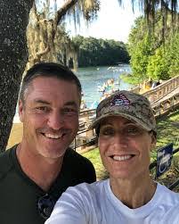 Christy Overton's Instagram, Twitter & Facebook