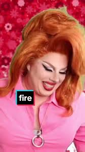 Conozcamos menos entre nosotros en Im Ho The Show